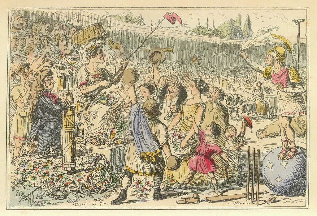 Comic_History_of_Rome_Table_07_Flaminius_restoring_Liberty_to_Greece_at_the_Isthmian_Games.jpg